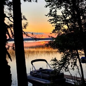 Meet your Posher, kf_mn